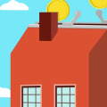 Top 5 Benefits Of Using A Tax Preparation Service in Fayettevile