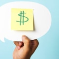How Much Does Tax Preparation Cost?