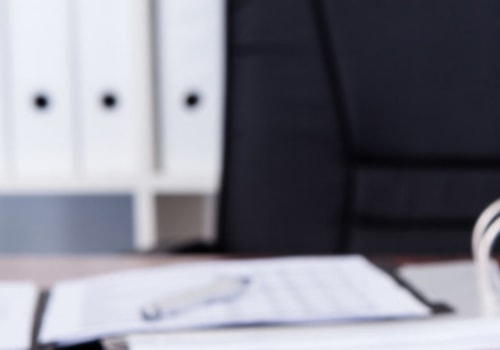 Can a Tax Preparer Discuss Your Return with the IRS?