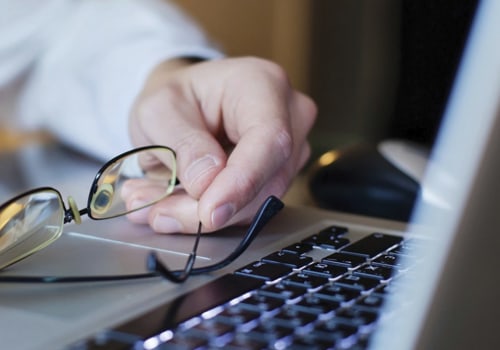 Where to Prepare Taxes for Free: A Comprehensive Guide
