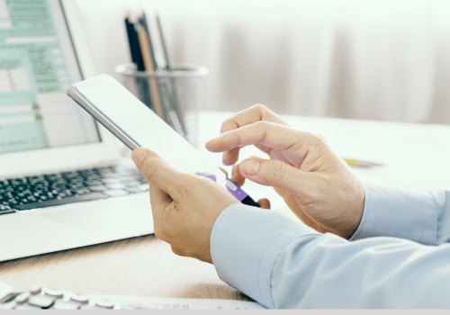 Tax Preparation: A Comprehensive Guide to the Service Industry