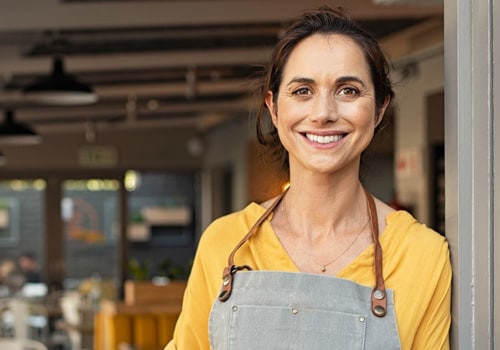 What is the Cheapest Tax Preparer Software?