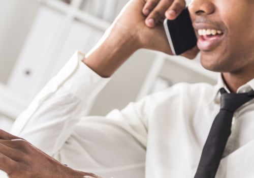 Can You Call the IRS? An Expert Guide