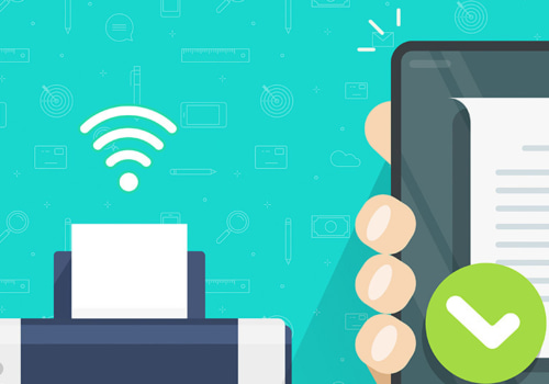 Is Free Online Tax Service Safe and Secure?