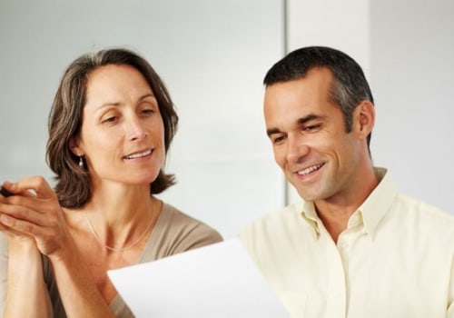 What tax preparation fees are deductible?