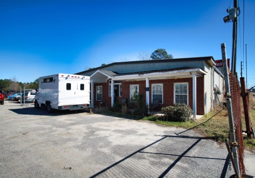 Where to file taxes near me in Marion SC