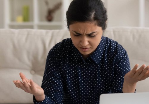 Can Tax Preparers Call the IRS?