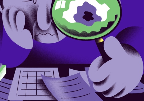 How Much Does It Cost to Have Someone Do Your Tax Return?