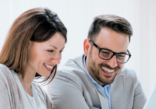 What software does tax preparers use?