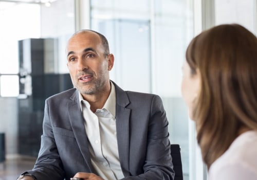 What is a tax preparation service in Greenville NC?