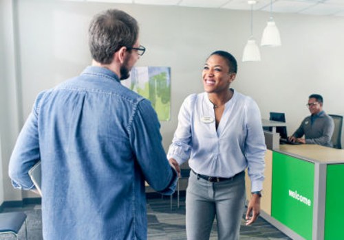 How Much Does it Cost to Prepare Taxes at H&R Block?