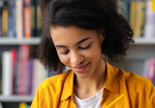 Why is it worth it to hire a professional tax preparer?