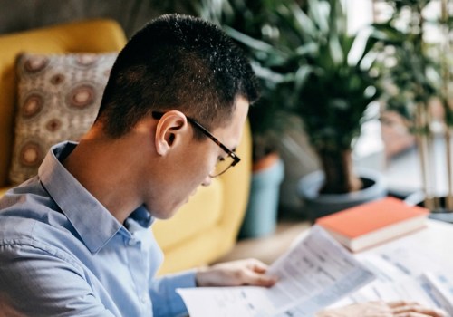 What tax preparers do in Columbia SC?