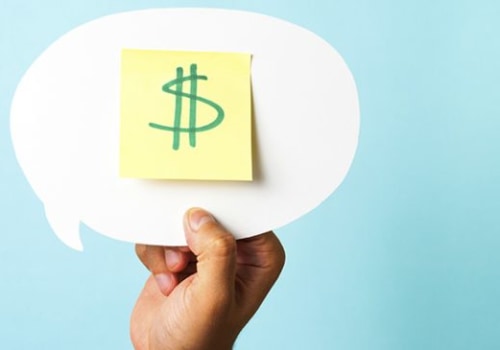How Much Does Professional Tax Preparation Cost?