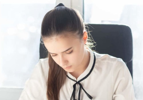 How Much Does a Tax Preparer Cost?