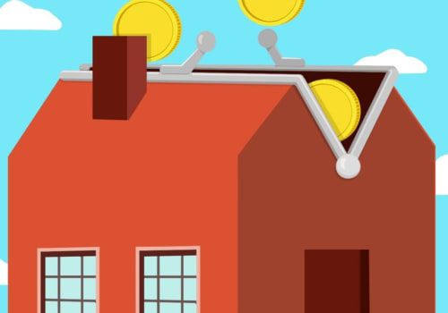 Top 5 Benefits Of Using A Tax Preparation Service in Fayettevile